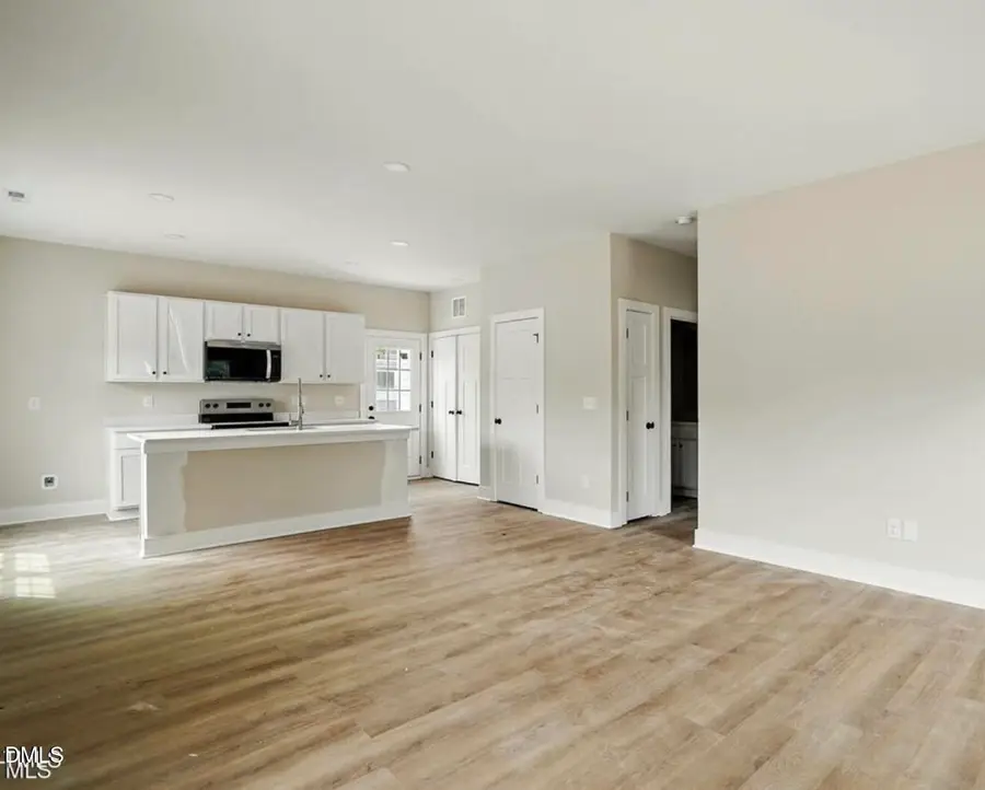 1178 W Blackman Road, Dunn, NC 28334 - #2