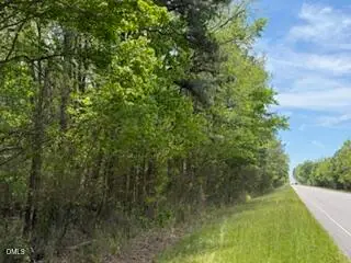 6901 Us Hwy 701 S, Four Oaks, NC 27524 - #2