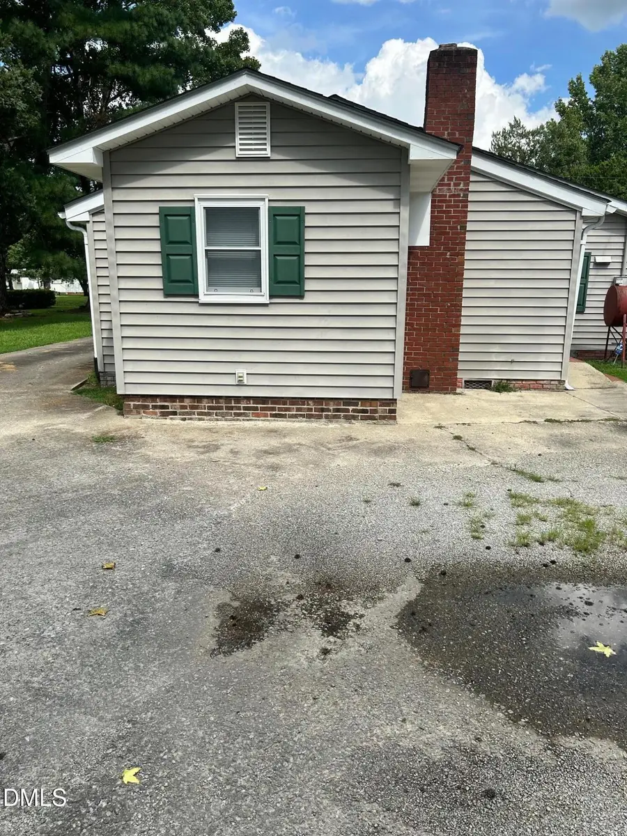 10841 N Nc Highway 32 N, Roper, NC 27970 - #3