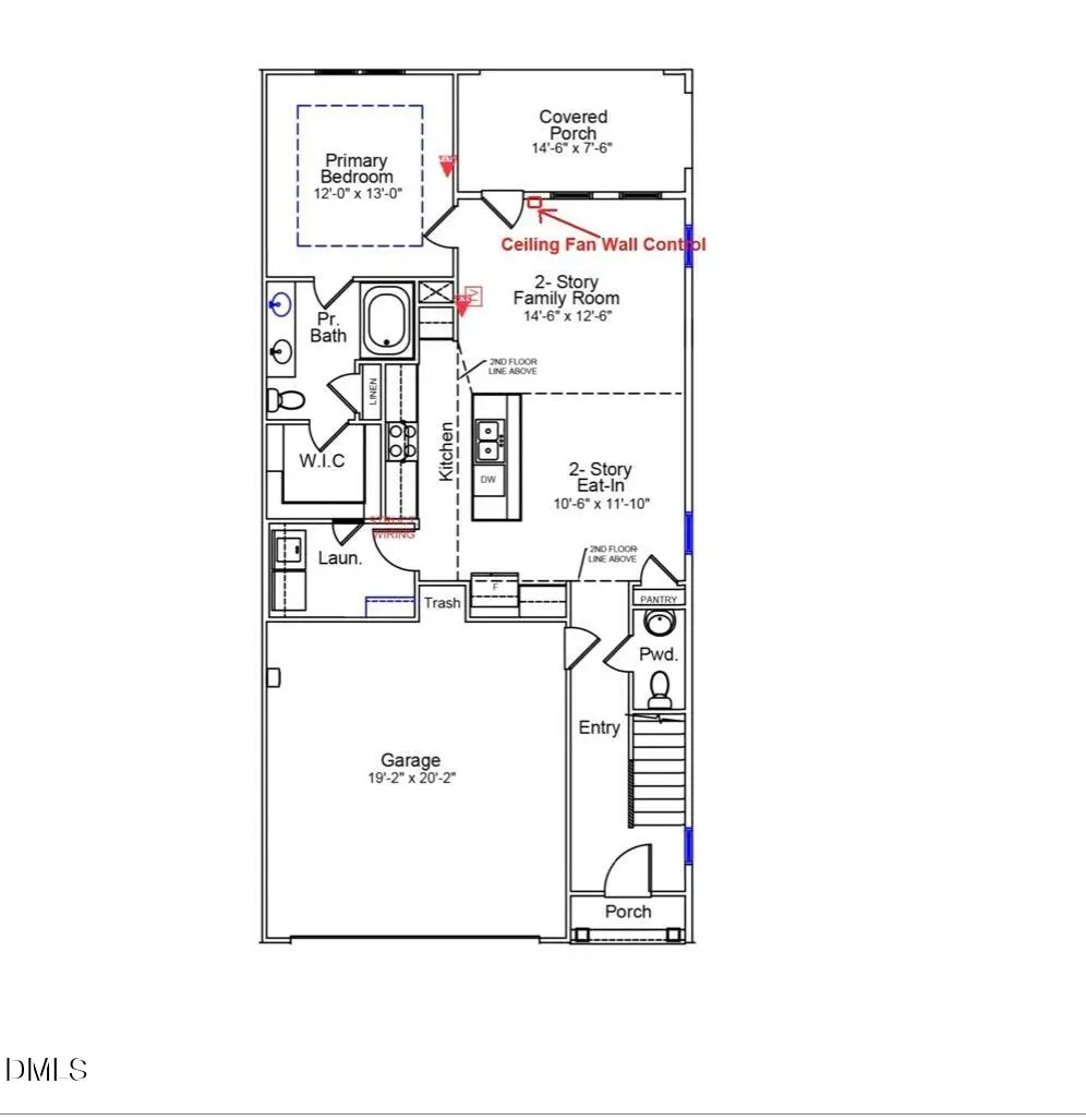 1216 Bell Heather Road #54, Durham, NC 27703 - #1