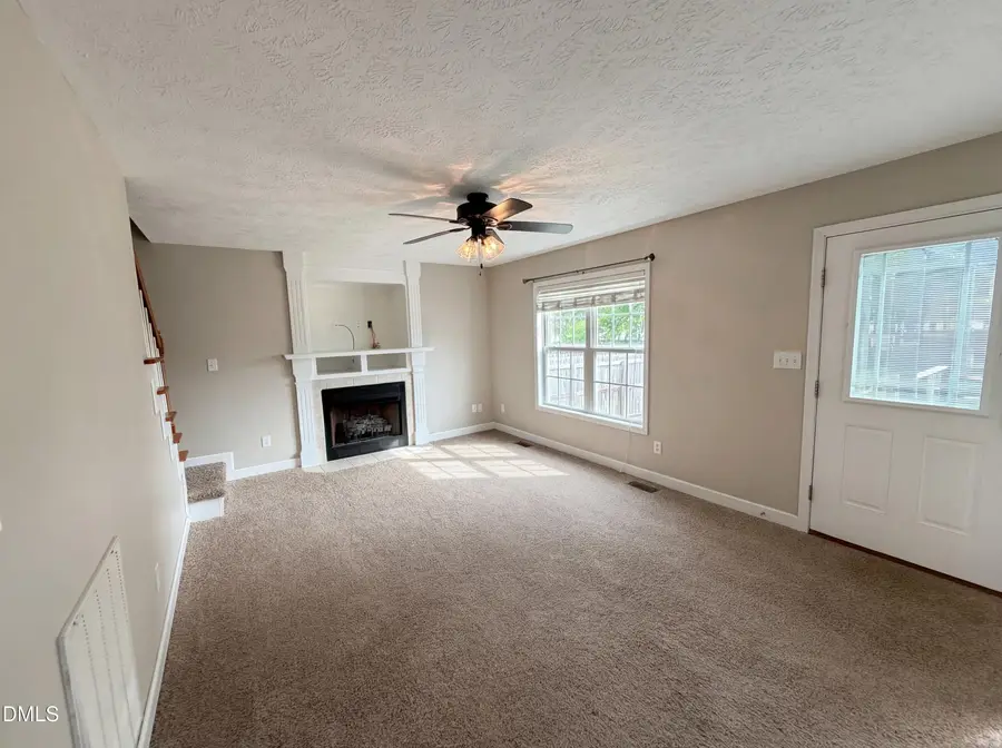 4565 Canasta Court, Hope Mills, NC 28348 - #3