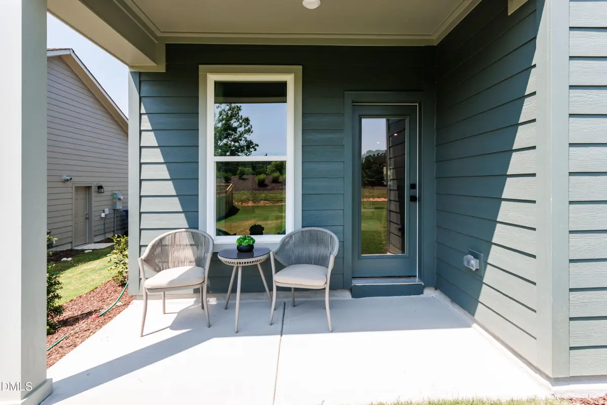 82 Rainbrook Cove Cove, Fuquay Varina, NC 27526 - #1