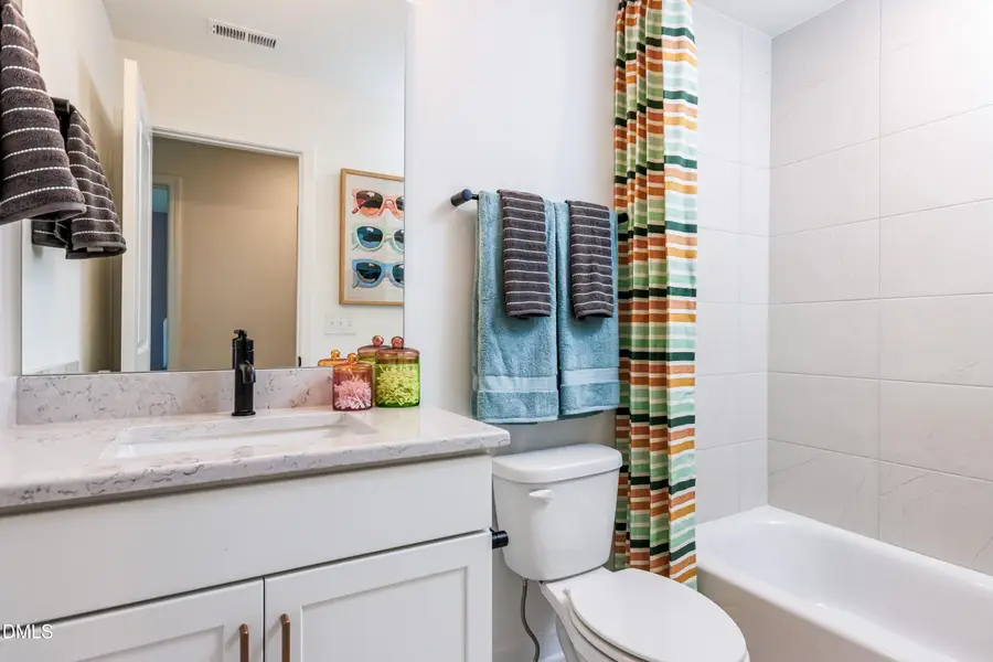 82 Rainbrook Cove Cove, Fuquay Varina, NC 27526 - #2