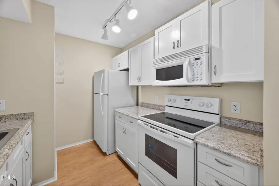 3704 Chimney Ridge Place #Apt 207, Durham, NC 27713 - #3