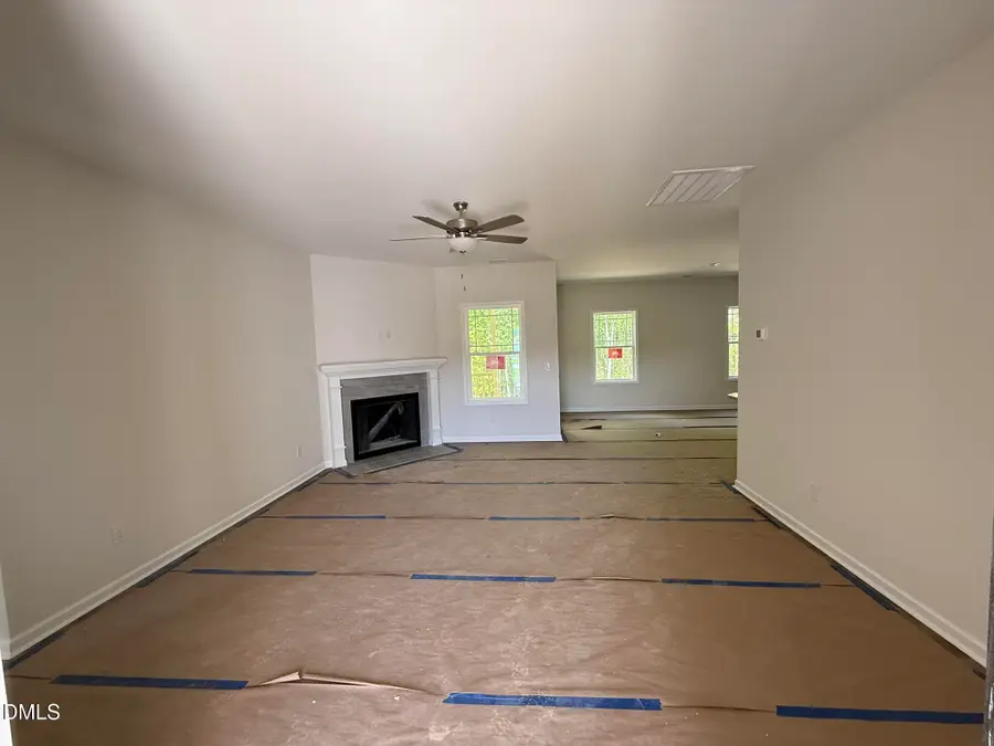 326 Bonsai Way, Four Oaks, NC 27524 - #3