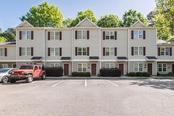 37 Red Lane, Raleigh, NC 27606