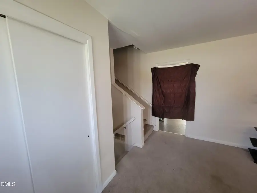 2414 Atlanta Street, Greensboro, NC 27406 - #2