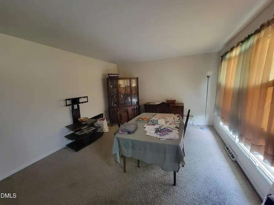 2414 Atlanta Street, Greensboro, NC 27406 - #3