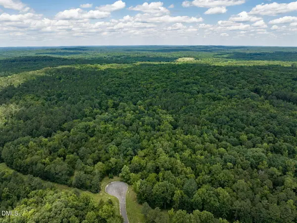 174 Clear Springs Court, Pittsboro, NC 27312