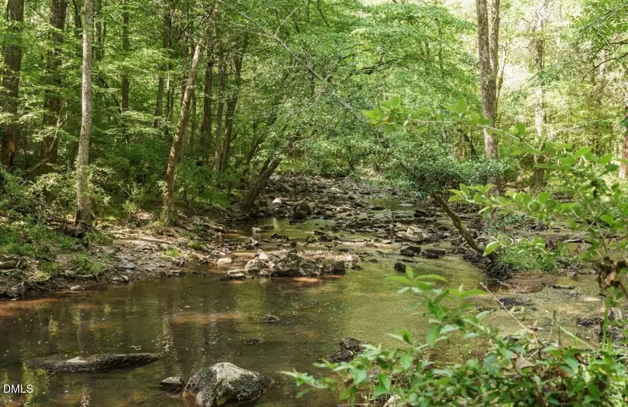 174 Clear Springs Court, Pittsboro, NC 27312 - #2