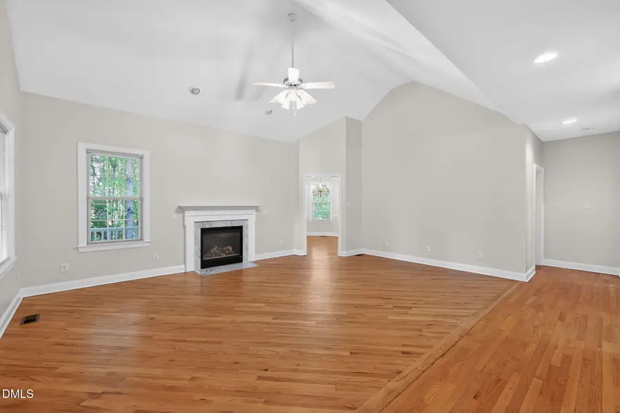 2212 Wheelerbrook Court, Raleigh, NC 27603 - #3