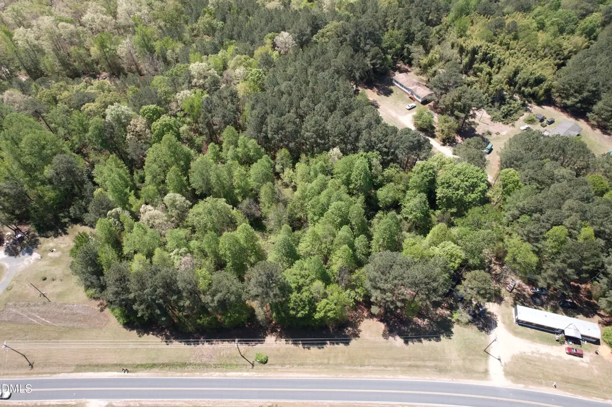 Na Joel Johnson Road, Lillington, NC 27546 - #1