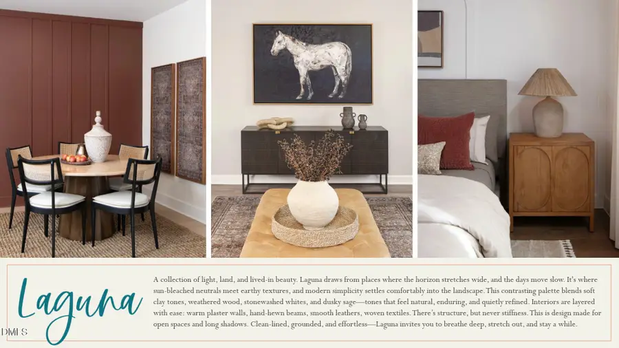 1511 Mirth Court, Rolesville, NC 27571 - #3