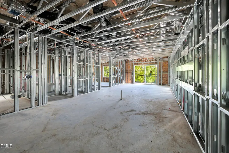 709 E Lenoir Street #205, Raleigh, NC 27601 - #3