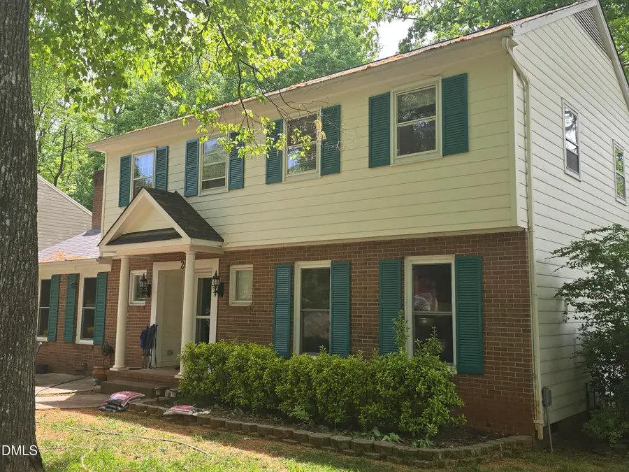 26 London Lane, Mebane, NC 27302 - #2