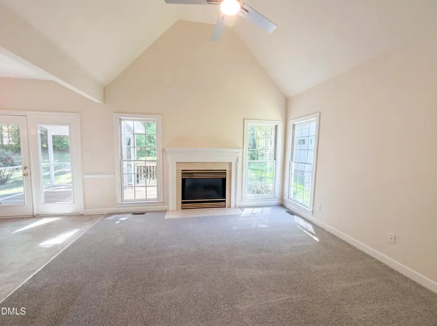 6128 Remington Lake Drive, Raleigh, NC 27616 - #3