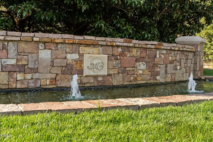 105 Walter Hagen Drive, Mebane, NC 27302 - #2