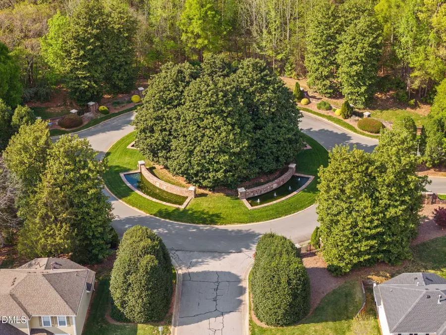 105 Walter Hagen Drive, Mebane, NC 27302 - #3