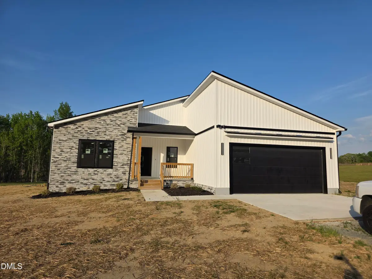 13099 Nc-62, Burlington, NC 27217 - #1