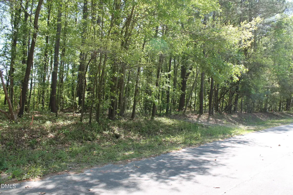 375 Quail Road, Smithfield, NC 27577 - #1