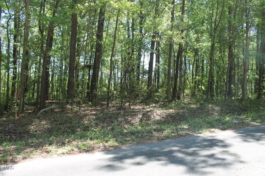 425 Quail Road, Smithfield, NC 27577 - #3