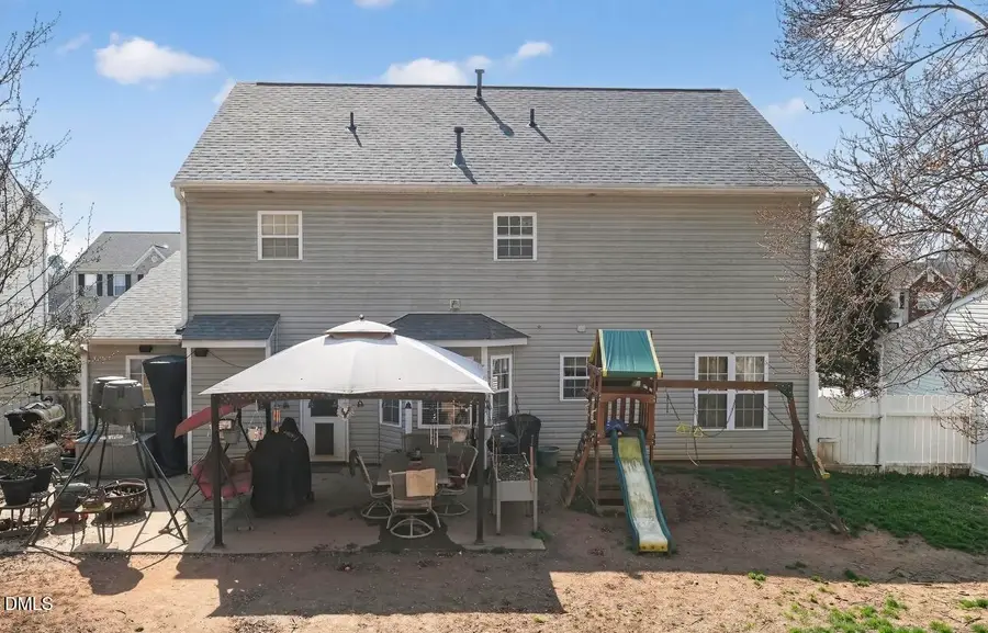 125 Stone Moss Lane, Winston Salem, NC 27127 - #3