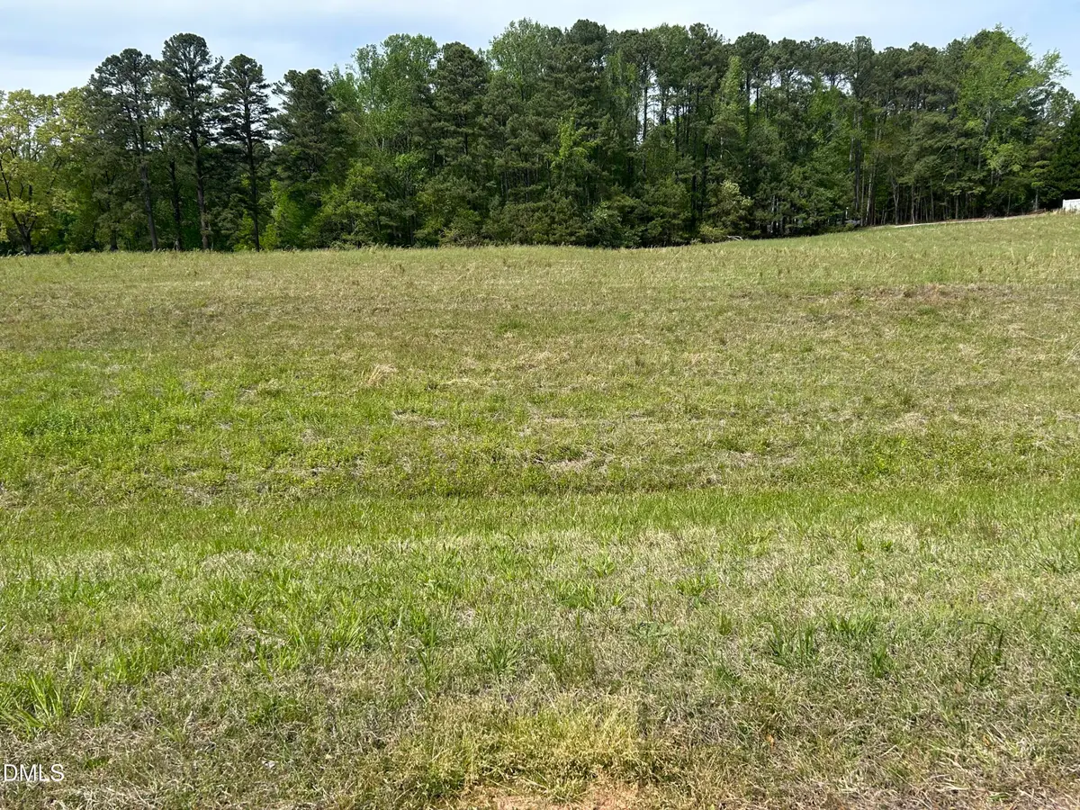 4612 Durham Road, Wake Forest, NC 27587 - #1