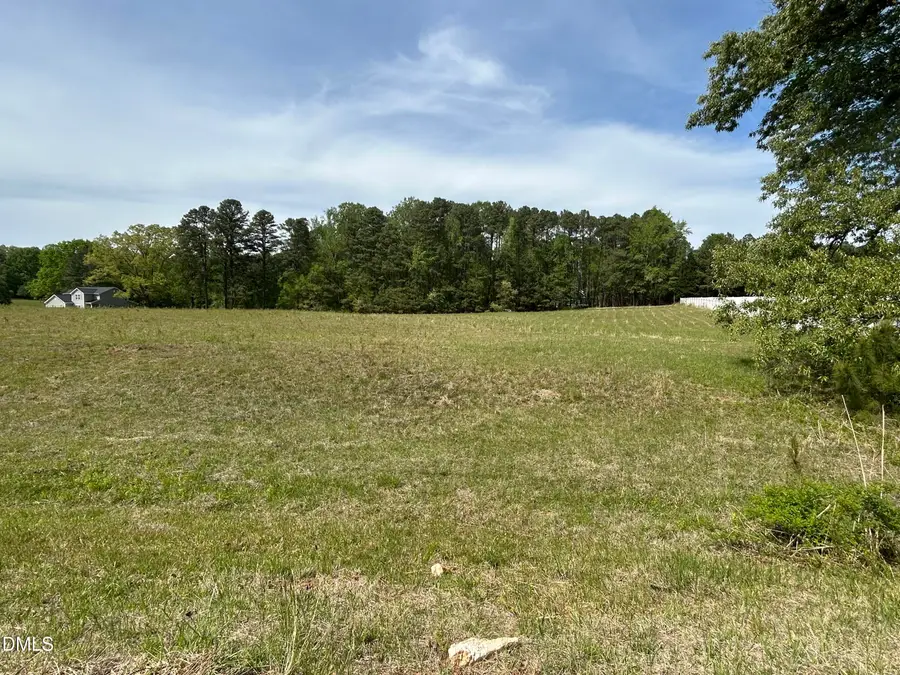 4612 Durham Road, Wake Forest, NC 27587 - #3