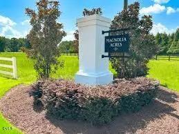 363 White Magnolia Lane, Fuquay Varina, NC 27526 - #2