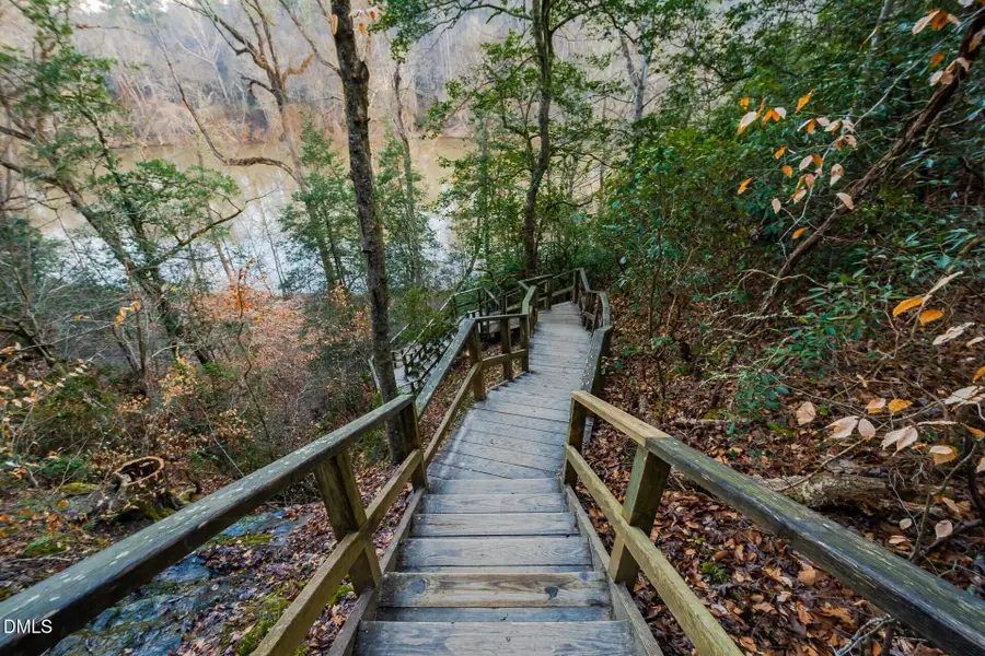 363 White Magnolia Lane, Fuquay Varina, NC 27526 - #3