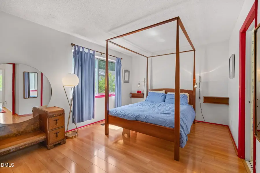 220 Elizabeth Street #Apt E7, Chapel Hill, NC 27514 - #3