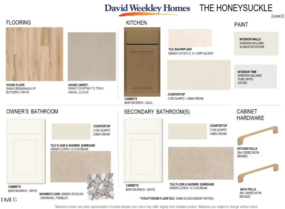 61 Restful Point, Fuquay Varina, NC 27526 - #1