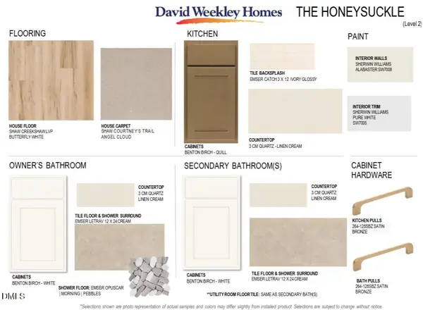 61 Restful Point, Fuquay Varina, NC 27526