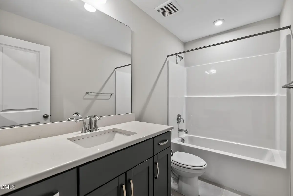 64 Tranquility Way, Fuquay Varina, NC 27526 - #1