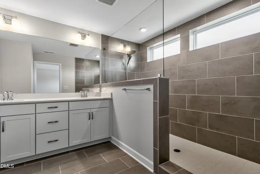 64 Tranquility Way, Fuquay Varina, NC 27526 - #3