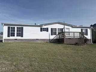 1722 U.s. 15, Creedmoor, NC 27522 - #1