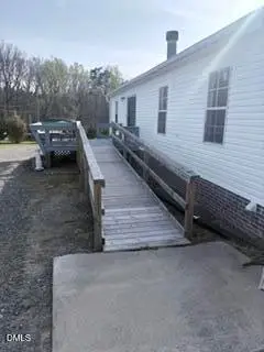 1722 U.s. 15, Creedmoor, NC 27522 - #2