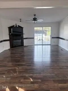 1722 U.s. 15, Creedmoor, NC 27522 - #3