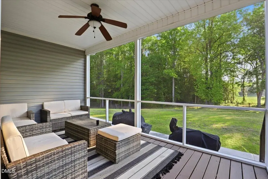 306 Willowbrook Drive, Pikeville, NC 27863 - #3