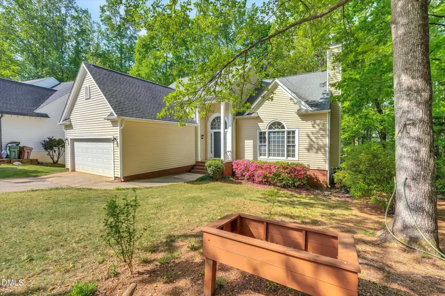 102 Durington Place, Cary, NC 27518 - #3
