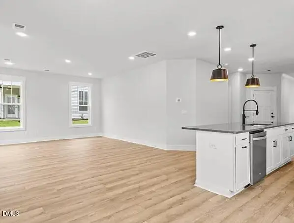 19 Gerrard Street #Lot 66, Franklinton, NC 27525 - #3