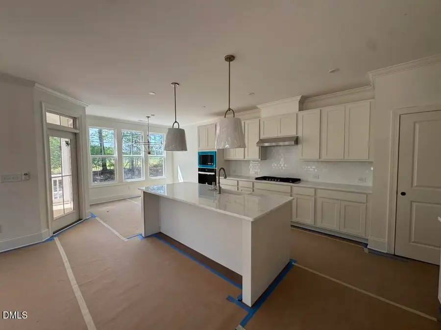 170 Summerlin Drive, Clayton, NC 27527 - #2