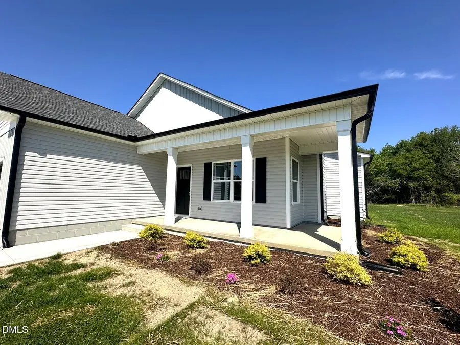 104 Hummingbird Grove Lane, Princeton, NC 27569 - #2