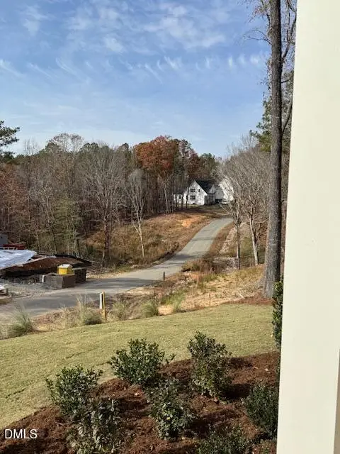 272 White Magnolia Lane, Fuquay Varina, NC 27526 - #3