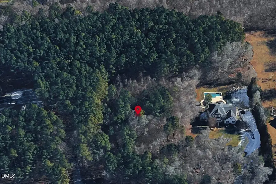 10418 Stallion Way, Bahama, NC 27503 - #3