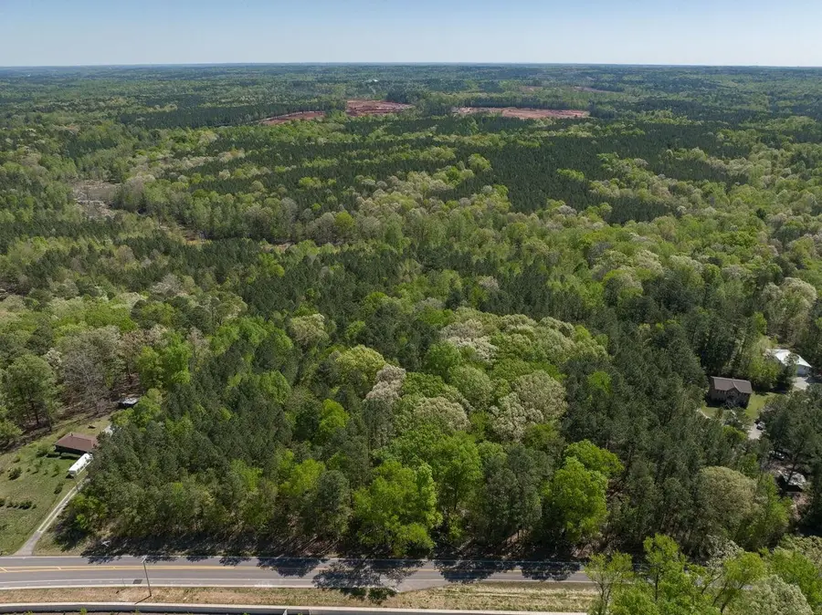 1301 Doc Nichols Road, Durham, NC 27703 - #2