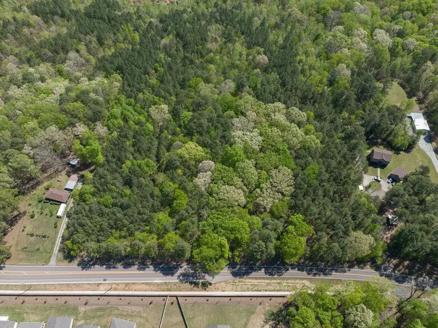 1301 Doc Nichols Road, Durham, NC 27703 - #3