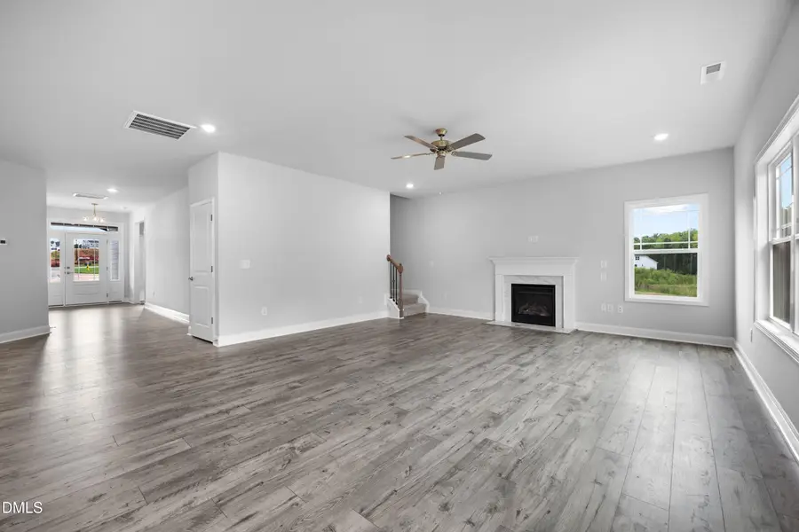 227 Galway Road, Lillington, NC 27546 - #3