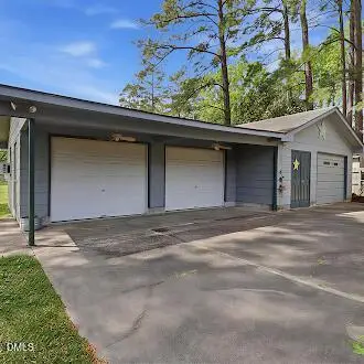 125 Avondale Court, Rocky Mount, NC 27804 - #3