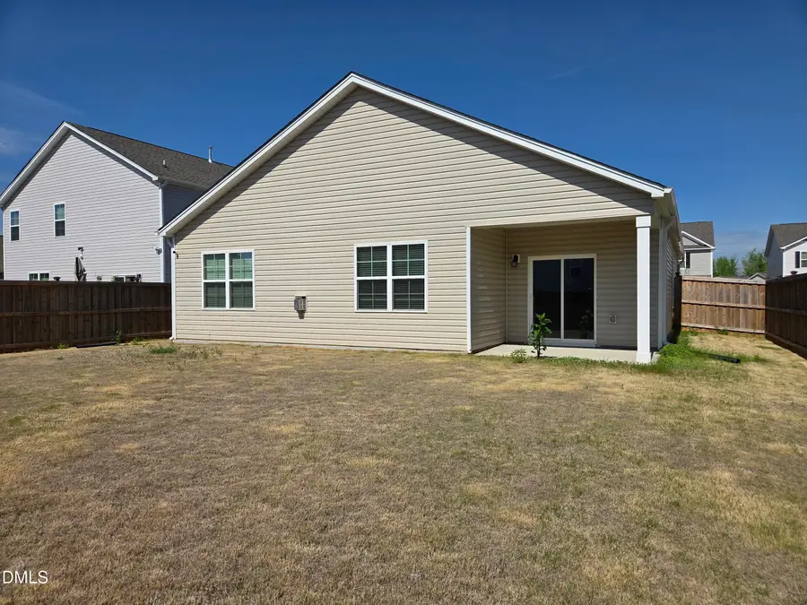 1311 Lansdowne Drive, Mebane, NC 27302 - #2